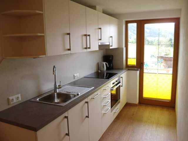 Leitnerhof Villa Niederau Bilik gambar