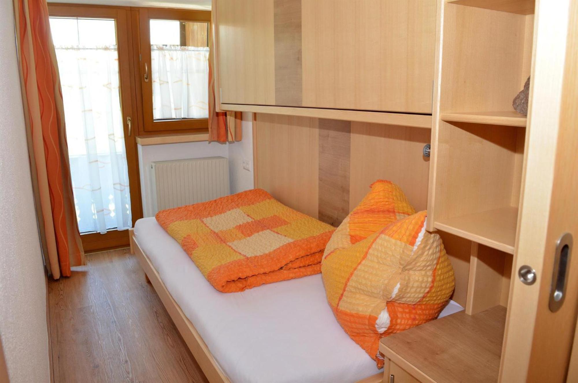 Leitnerhof Villa Niederau Bilik gambar